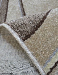 Синтетическая ковровая дорожка Daffi 13001/120 - высокое качество по лучшей цене в Украине.